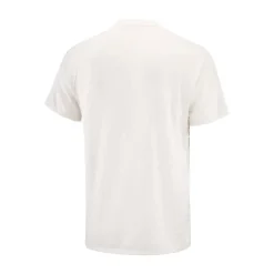 T-SHIRT SENSE AERO GFX HOMME