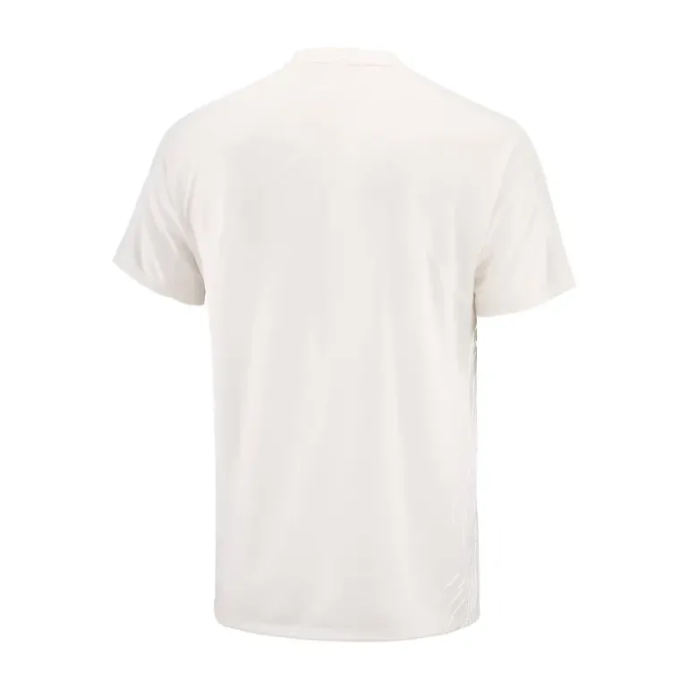 T-SHIRT SENSE AERO GFX HOMME