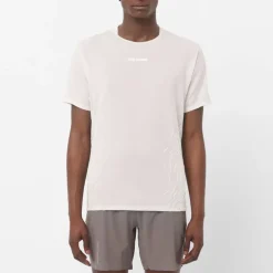 T-SHIRT SENSE AERO GFX HOMME
