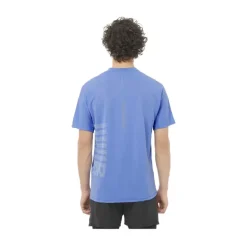 T-SHIRT SENSE AERO GFX HOMME