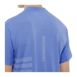 T-SHIRT SENSE AERO GFX HOMME