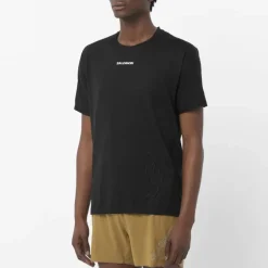 T-SHIRT SENSE AERO GFX HOMME
