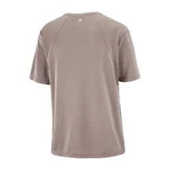 T-shirt Shakeout Core femme