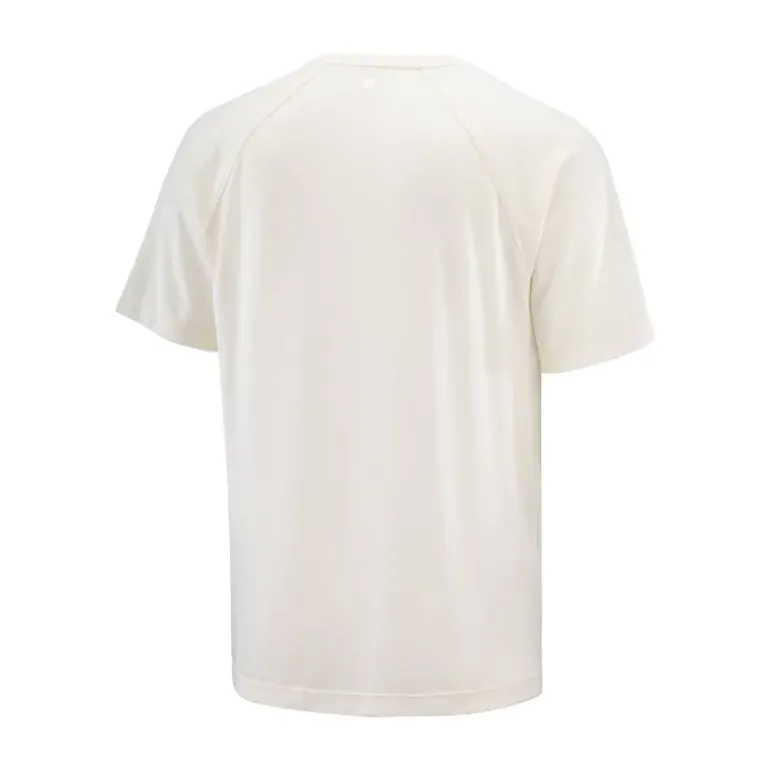 T-shirt Shakeout Core homme