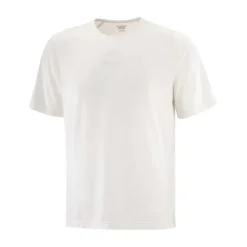 T-shirt Shakeout Core homme