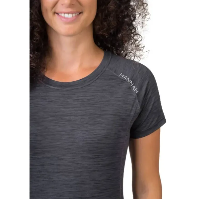 T-SHIRT SHELLY II FEMME