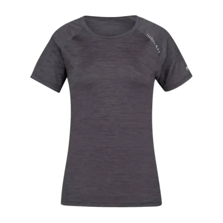 T-SHIRT SHELLY II FEMME