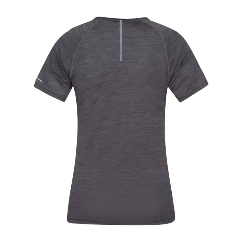T-SHIRT SHELLY II FEMME
