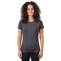 T-SHIRT SHELLY II FEMME