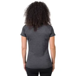 T-SHIRT SHELLY II FEMME