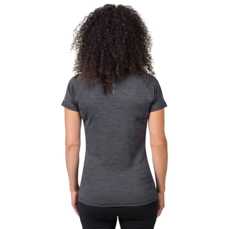 T-SHIRT SHELLY II FEMME