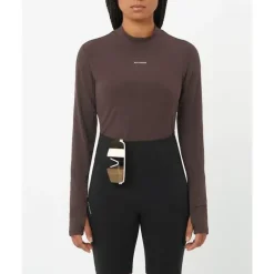 T-SHIRT SHKOUT BLISS FEMME