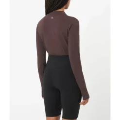 T-SHIRT SHKOUT BLISS FEMME