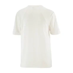 T-shirt SHKout Core femme