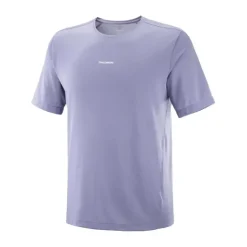 T-shirt SHKout Core homme