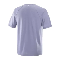 T-shirt SHKout Core homme