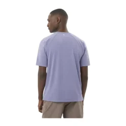 T-shirt SHKout Core homme