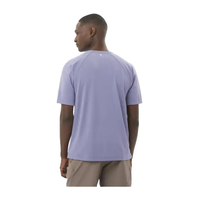 T-shirt SHKout Core homme