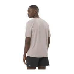 T-shirt SHKout Core homme