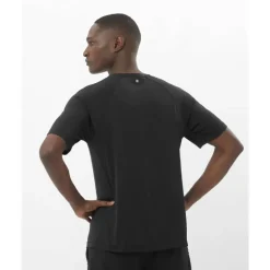 T-shirt SHKout Core homme