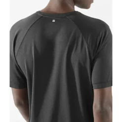 T-shirt SHKout Core homme