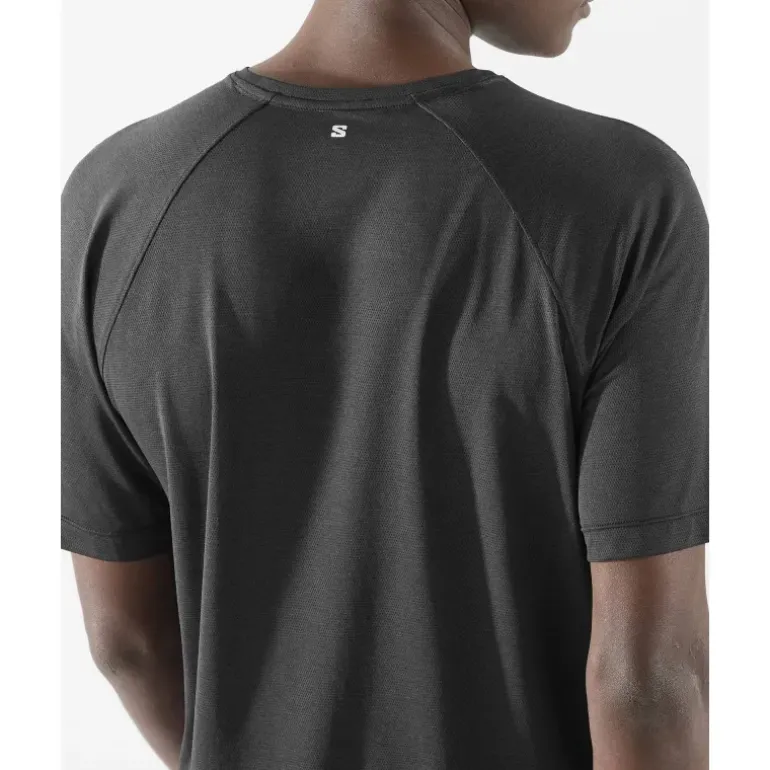 T-shirt SHKout Core homme