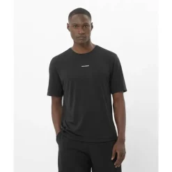 T-shirt SHKout Core homme