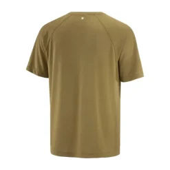 T-shirt SHKout Core homme