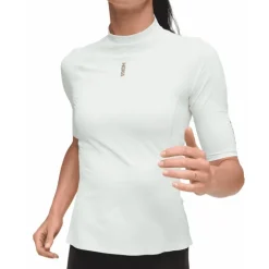 T-shirt Skybreeze femme