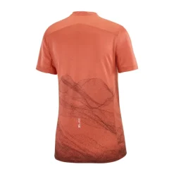 T-shirt S/Lab ultra Aop femme
