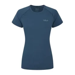 T-shirt sonic femme