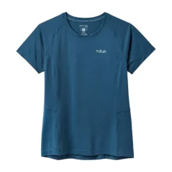 T-shirt sonic femme