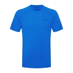 T-SHIRT SONIC HOMME