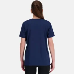 T-shirt Sport Essential femme