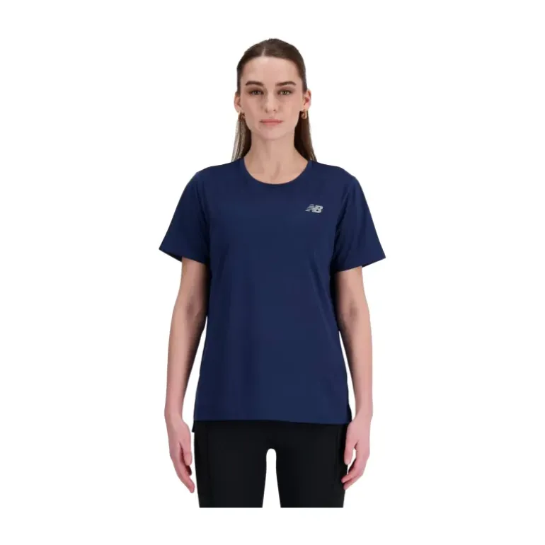 T-shirt Sport Essential femme