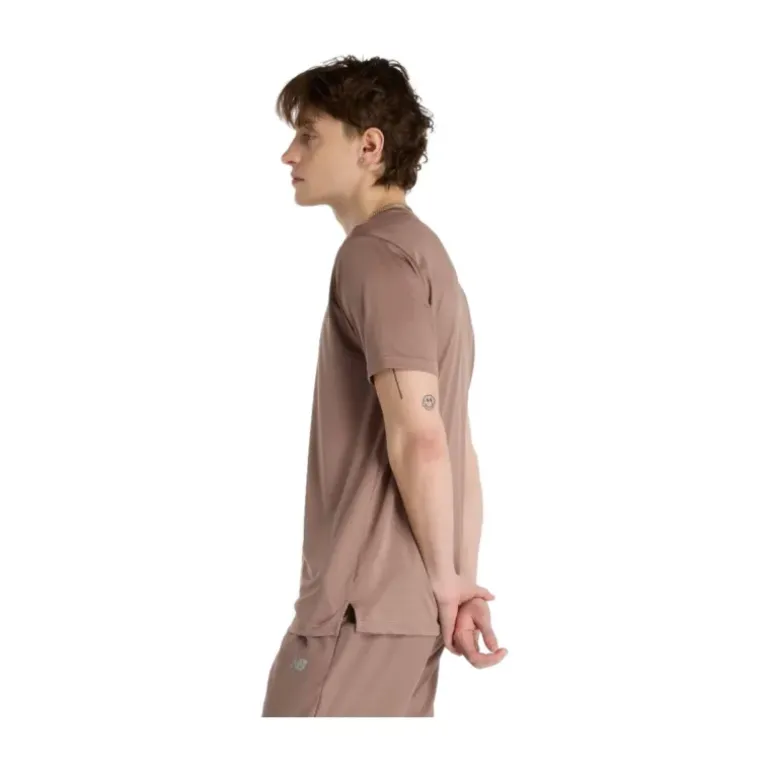 T-Shirt Sport Essential homme