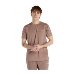 T-Shirt Sport Essential homme