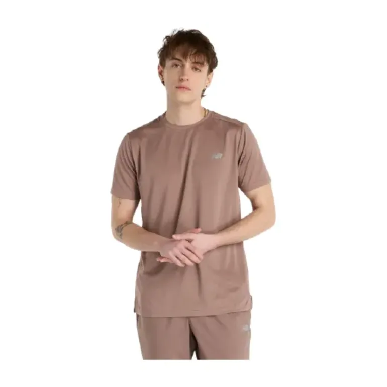 T-Shirt Sport Essential homme
