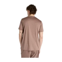 T-Shirt Sport Essential homme