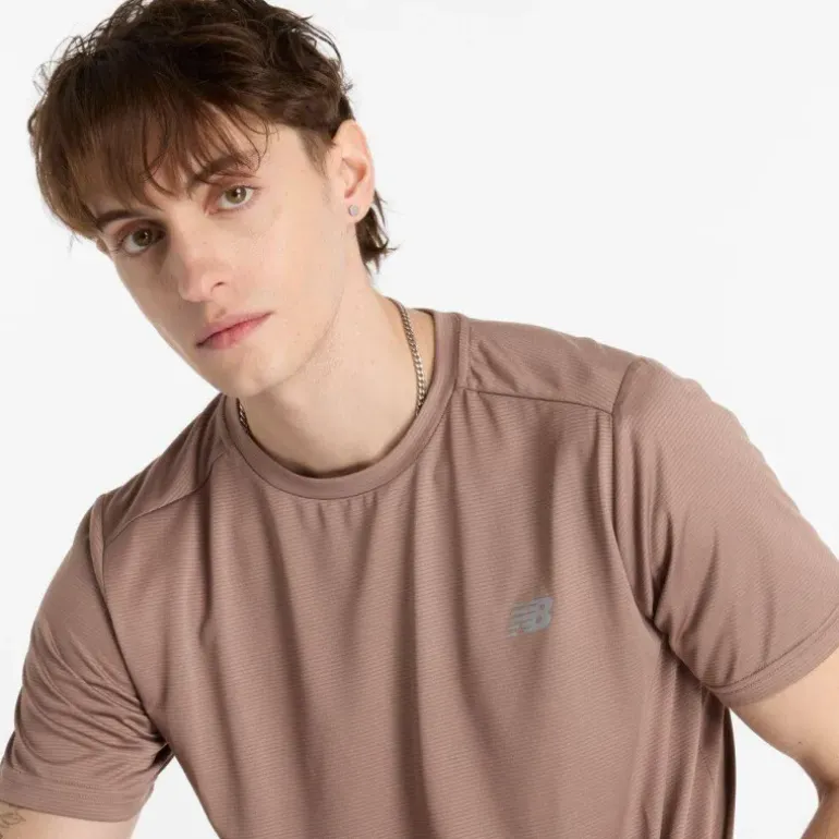 T-Shirt Sport Essential homme