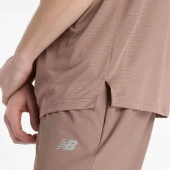 T-Shirt Sport Essential homme