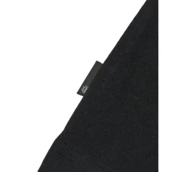 T-shirt Square Logo homme