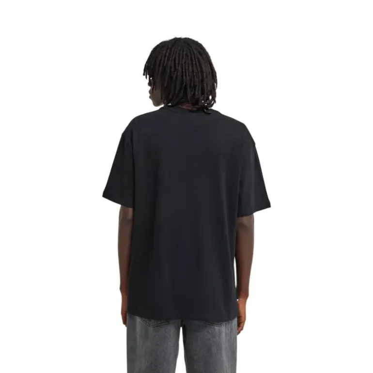 T-shirt Square Logo homme