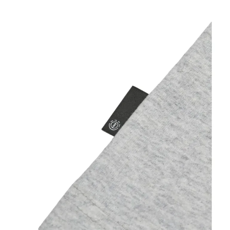 T-shirt Square Logo homme