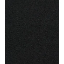 T-shirt Square Logo homme