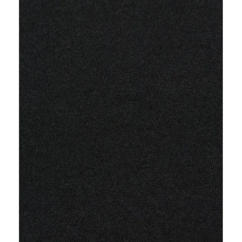 T-shirt Square Logo homme