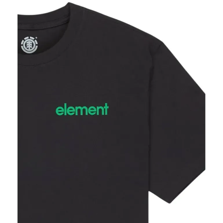 T-SHIRT STONE AGE HOMME