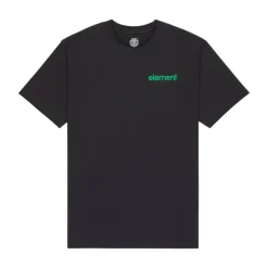 T-SHIRT STONE AGE HOMME