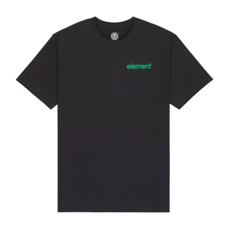 T-SHIRT STONE AGE HOMME