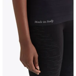 T-shirt Stratouno femme